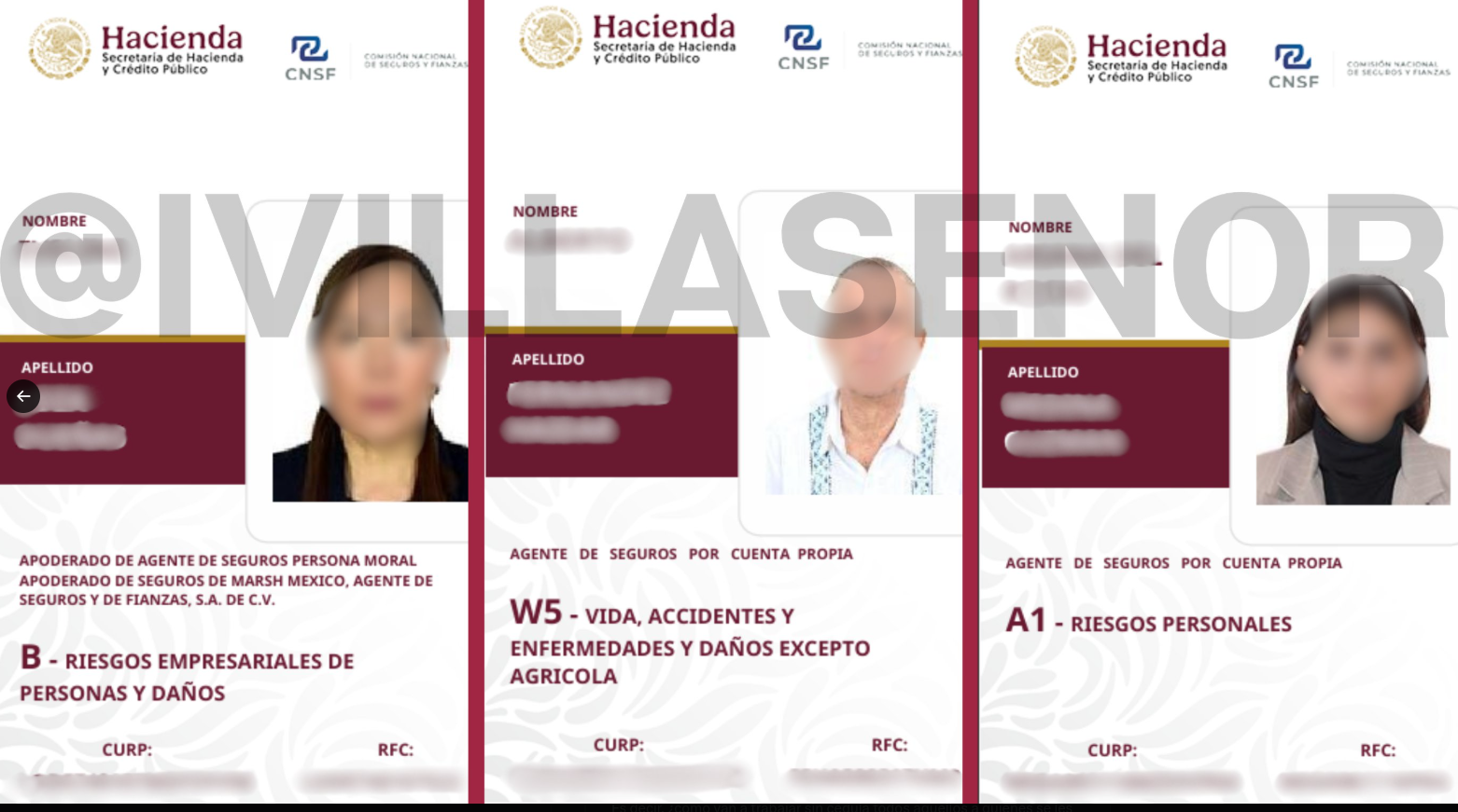 Opacidad y Vulnerabilidad: La CNSF minimiza hackeo mientras el colapso del SICREP evidencia negligencia institucional