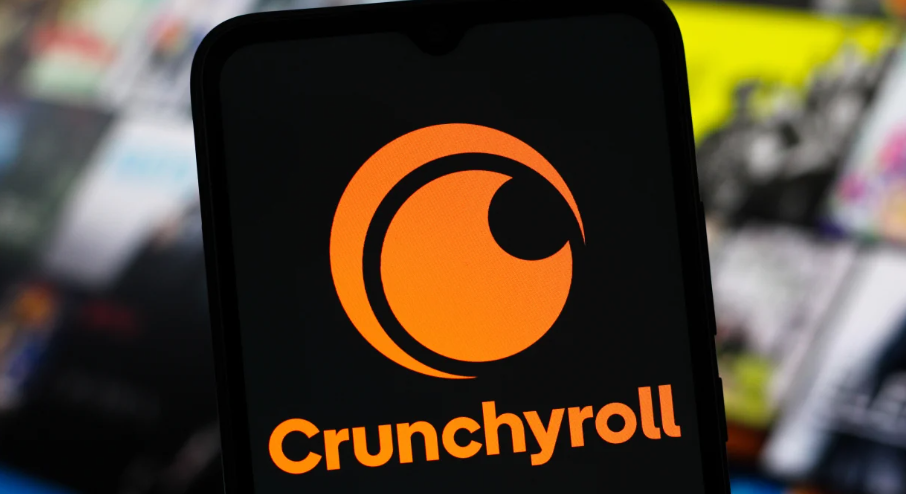 Crunchyroll sufre hackeo masivo: millones de credenciales aparecen en la dark web