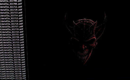 Filtración masiva de datos expone a millones de ciudadanos en Argentina: salud, seguridad y educación entre los sectores afectados