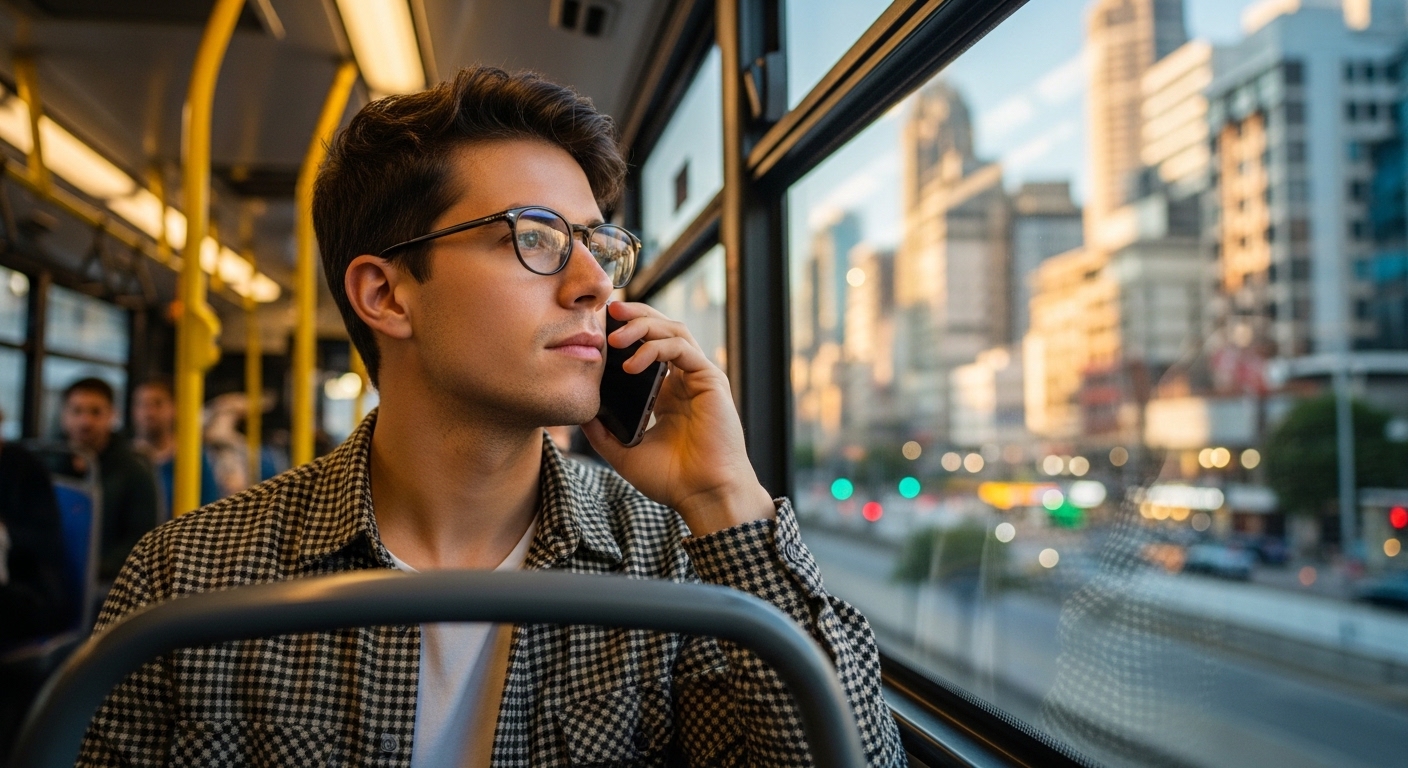 Urge el tiempo: baja participación complica registro obligatorio de líneas móviles en México