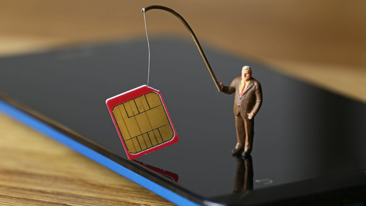 SCJN perfila precedente: operadoras podrían enfrentar demandas por daño moral en casos de SIM swapping