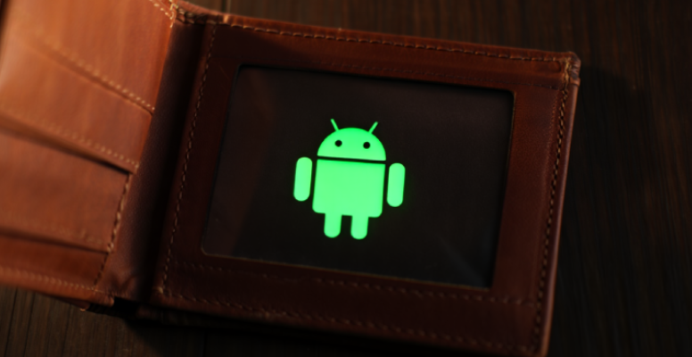 Nuevo virus en Android engaña a adultos mayores con eventos falsos en Facebook