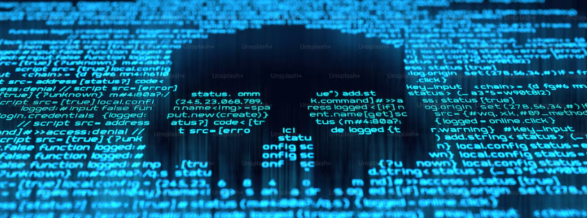 Hackers chinos con sus puertas traseras y los Tres nuevos grupos de Ransomware