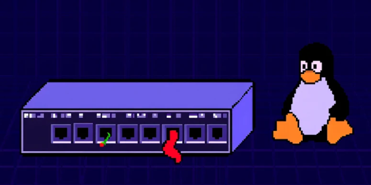 Hackers infiltran rootkits Linux vía Cisco SNMP: ¿Estás en riesgo?