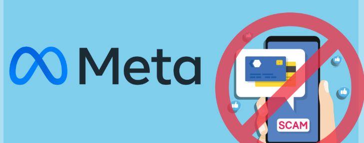 Meta activa defensas automáticas en WhatsApp y Messenger para frenar las estafas digitales