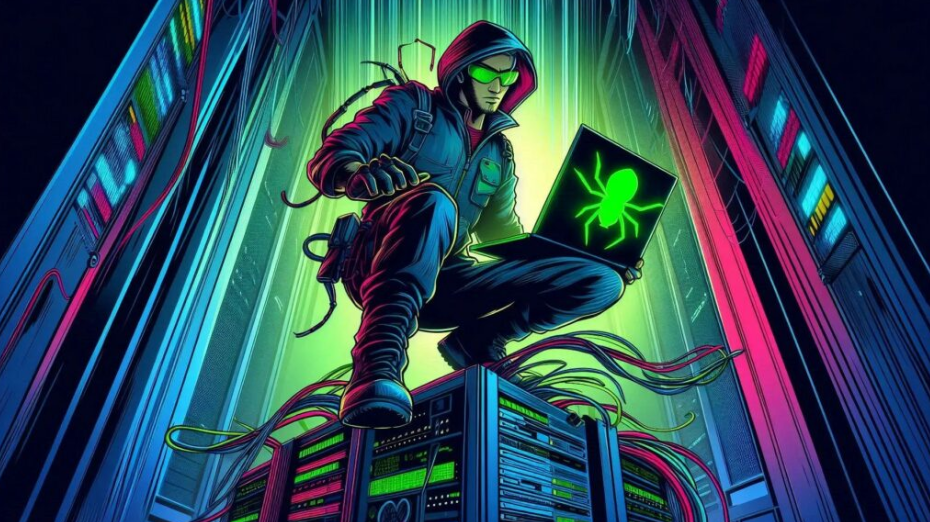 Ataques inteligentes y defensas autónomas: la nueva era del ciberespionaje y la seguridad asistida por IA