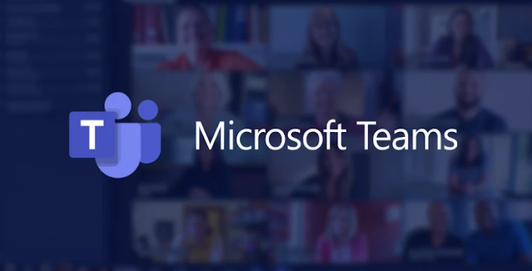 Microsoft Teams con 4 vulnerabilidades. Tres grupos delictivos se unen y una falla global en React ponen el mundo de cabeza.