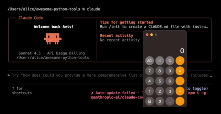 Stripe, Google y Anthropic: Ciberataques por suplantación en NuGet, desarticulación de GRIDTIDE y fallos críticos en Claude Code