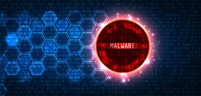 Cibercriminales Escalan: Nuevos Loaders, Ransomware Avanzado y Expansión de Infraestructura Global