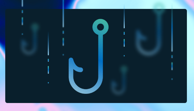 Google Chrome y Microsoft: Parchean falla de Gemini, adoptan certificados cuánticos y alertan sobre abuso de OAuth contra gobiernos.