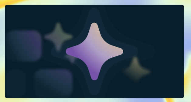 Keenadu, SmartLoader y Microsoft: Infección de Firmware, Robo de Datos en IA y Envenenamiento de Recomendaciones