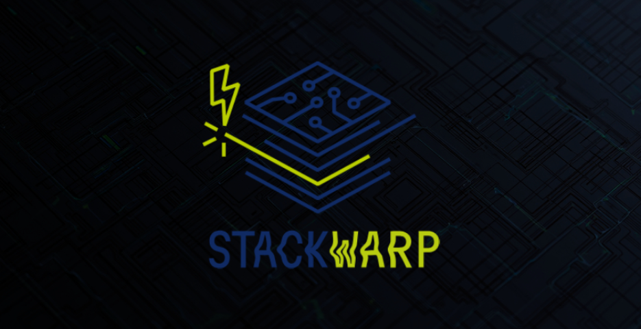 Resumen 20-ene: El fallo de AMD que rompe la nube y el increíble hackeo a los hackers