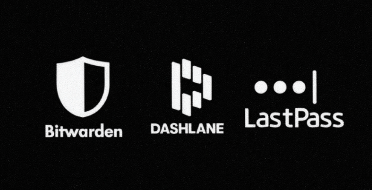 Hudson Rock, ETH Zurich e iVerify alertan: Robo de agentes OpenClaw, fallos en Bitwarden/LastPass y espionaje vía ZeroDayRAT