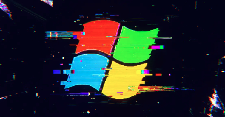 Hackers norcoreanos infiltran paquetes npm, el DoJ de EE. UU. incauta 61 millones en Tether y el grupo APT28 explota vulnerabilidad en MSHTML.