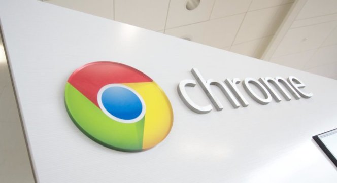 Google Chrome bajo ataque, Gladinet comprometido y React2Shell golpea aplicaciones React