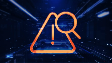 Google, Amazon y React: las fallas críticas que están abriendo la puerta a espionaje, minería y ataques en la nube