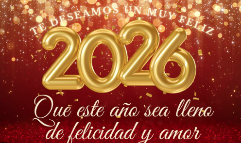 Extensiones y APIs bajo ataque: Trust Wallet, DarkSpectre e IBM exponen fallas críticas en la cadena de software