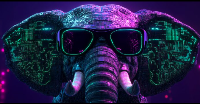 Brechas en Google Gemini, espionaje de Mysterious Elephant y cierre de Tudou Guarantee