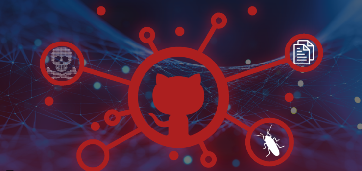 🧠 Lo que debes saber esta semana: vulnerabilidad crítica en Triofox, RAT en Android y paquete falso en npm