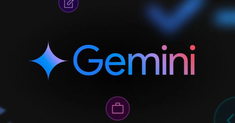 Google Cloud: claves API de Gemini expuestas / 'ClawJacked' secuestra agentes OpenClaw AI