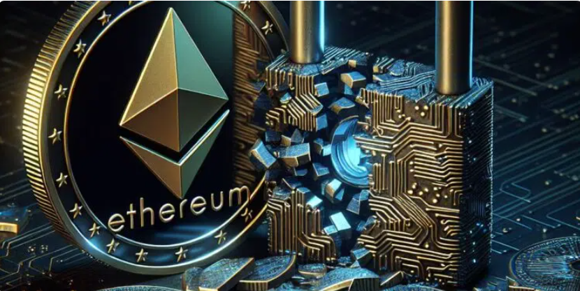 Extensión falsa en Chrome, botnets desmanteladas y fallo crítico en Firebox: las alertas que no puedes ignorar