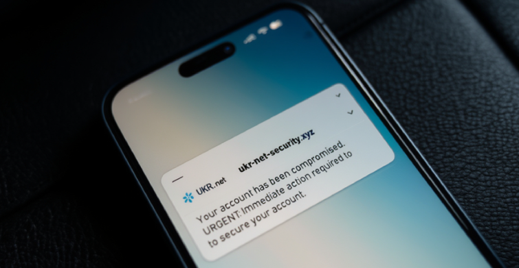 APT28, ForumTroll e Ink Dragon: campañas de phishing y espionaje que golpean Ucrania, Rusia y Europa