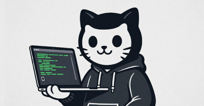 UnsolicitedBooker, RoguePilot y FileZen: Ciberespionaje en Asia Central, Robo de Repositorios en GitHub y Alerta de CISA por Explotación Activa