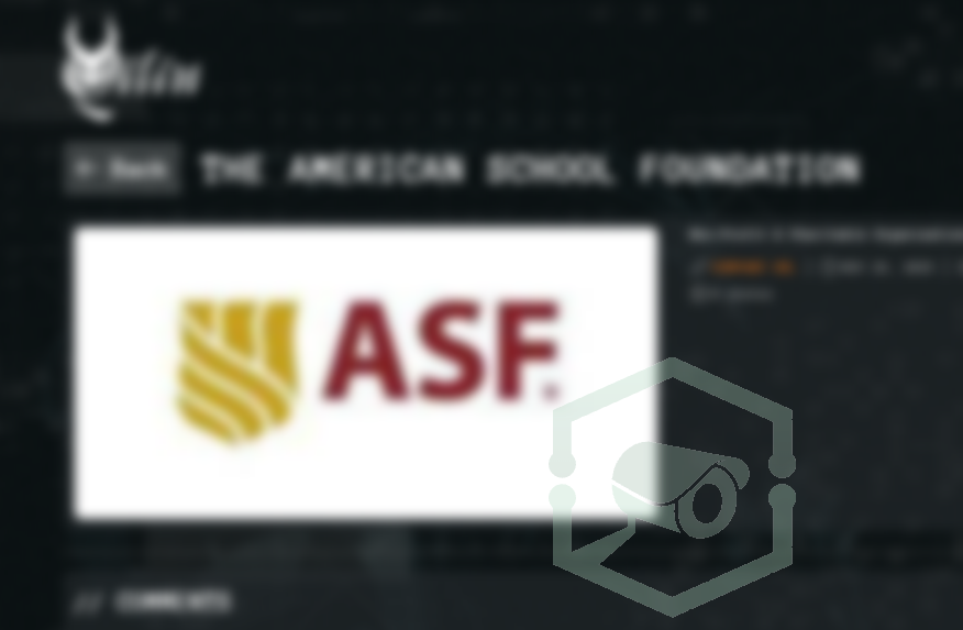 Qilin ataca escuelas en México, Bloody Wolf intensifica ataques en Asia Central: spear-phishing con Java y NetSupport logra evadir defensas