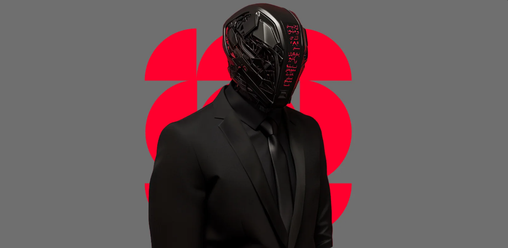 OpenAI ficha al creador de OpenClaw mientras Socket y Group-IB detectan malware que roba cripto y emplea IA