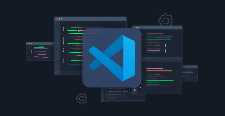 Fallas críticas en Dell, extensiones de VS Code y teléfonos Grandstream exponen a millones al control remoto y espionaje