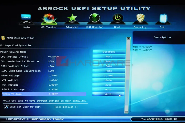 Vulnerabilidad crítica a Motherboards Asus, Gygabyte y ASRock. China ataca Windows y en Nigeria detienen plataforma PhaaS