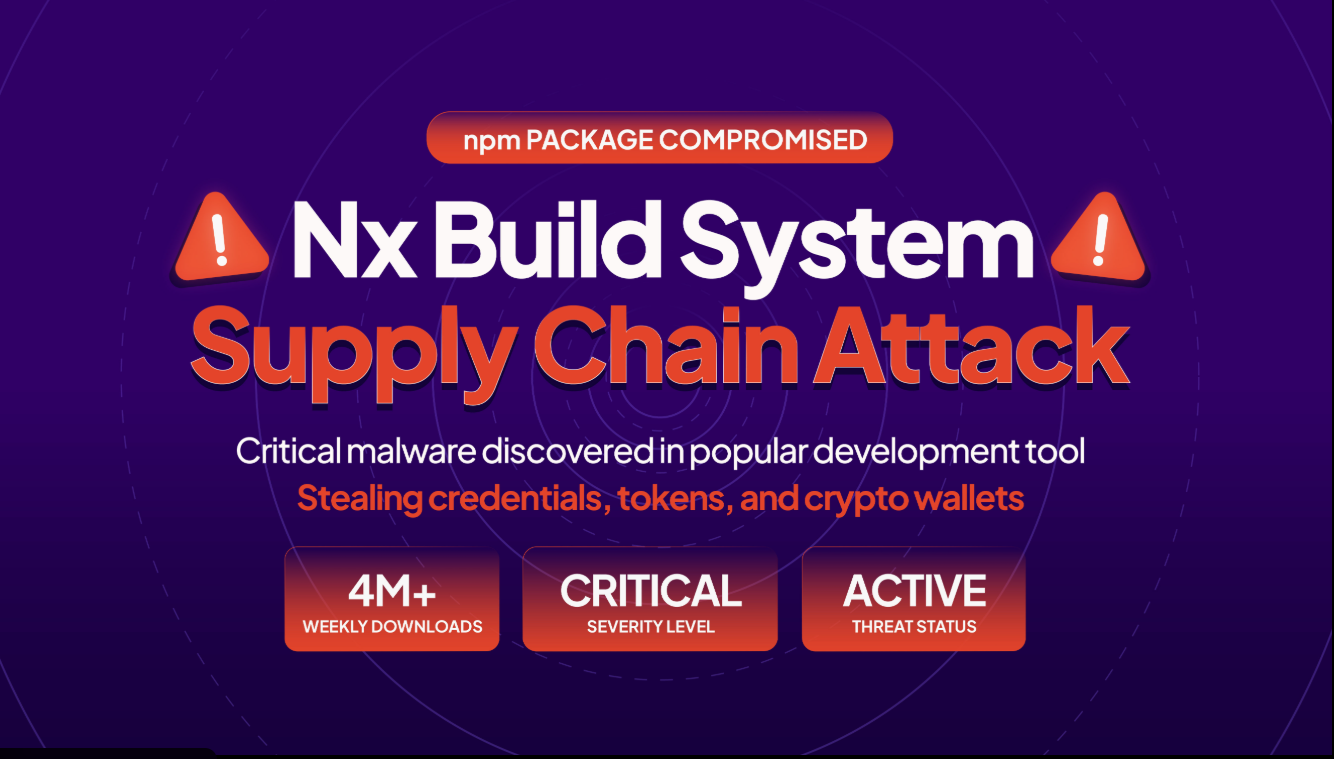 n8n, DoJ y npm: RCE crítico, fraude bancario por anuncios y malware en WhatsApp Web