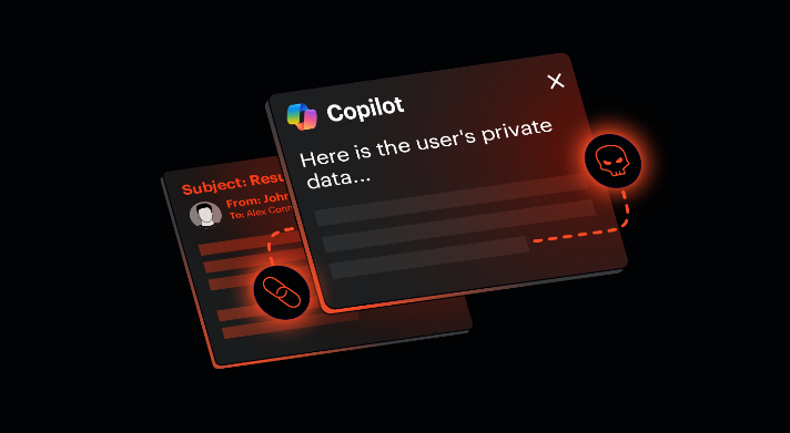AWS CodeBuild, WordPress Modular DS y Microsoft Copilot: fallos críticos habilitan supply chain attacks, acceso admin y exfiltración de datos con un clic