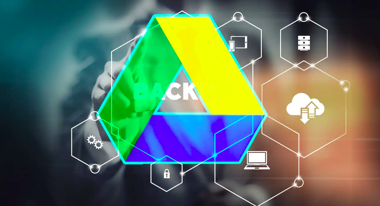 Google Drive, React Server Components y Apache Tika bajo fuego: tres fallas críticas redefinen el riesgo para equipos de TI
