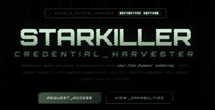 Google alerta falla en Qualcomm para Android, Starkiller burla MFA y falsa asistencia técnica instala Havoc.