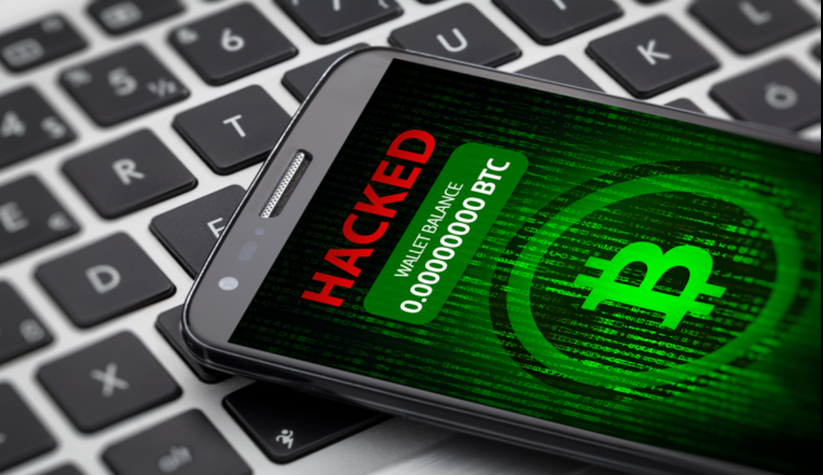 Kaspersky expone espionaje APT, LastPass sufre robos cripto continuos y MongoDB corrige vulnerabilidad crítica MongoBleed