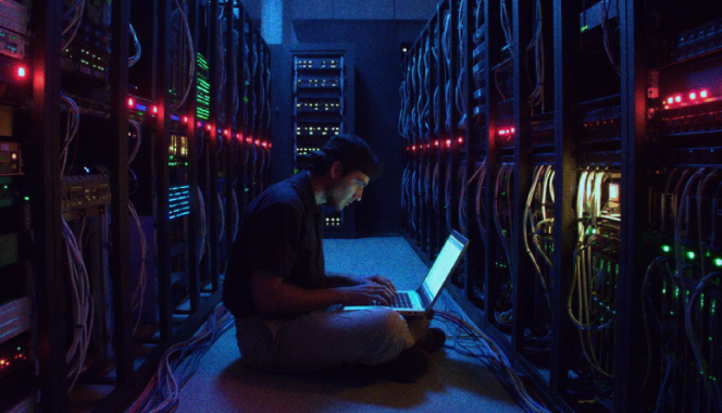 IA Claude Opus encuentra fallos en Firefox, grupo MuddyWater ataca EE.UU. con malware Dindoor y hackers chinos UAT-9244 infiltran telecomunicaciones en Sudamérica.