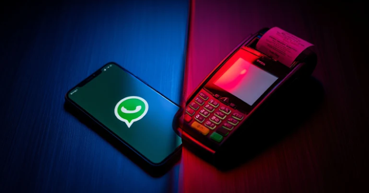 Brasil bajo ataque: Troyano bancario Maverick vía WhatsApp, fraude móvil RelayNFC y una red criminal con granjas SIMBOX sacuden la ciberseguridad global