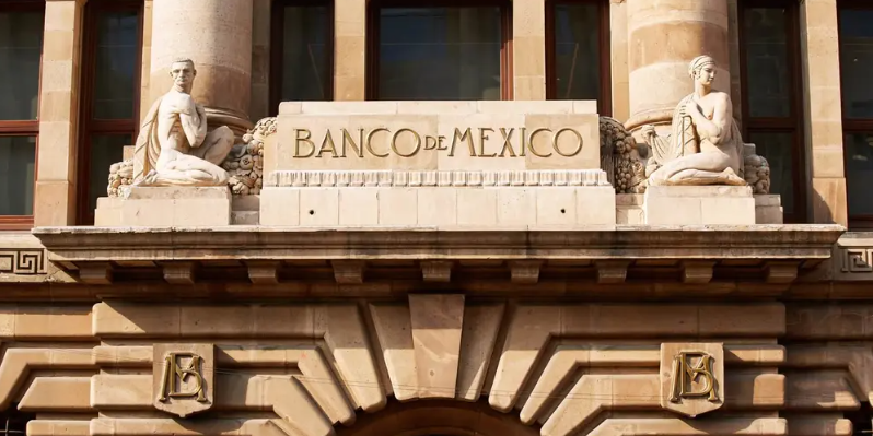 Se quintuplican las pérdidas en el sistema financiero mexicano por incidentes cibernéticos