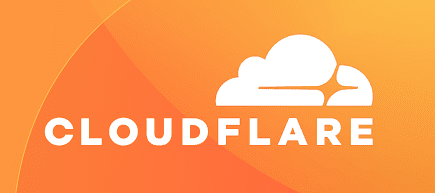 Fallo crítico en Cloudflare, 42k secretos filtrados y malware en VS Code
