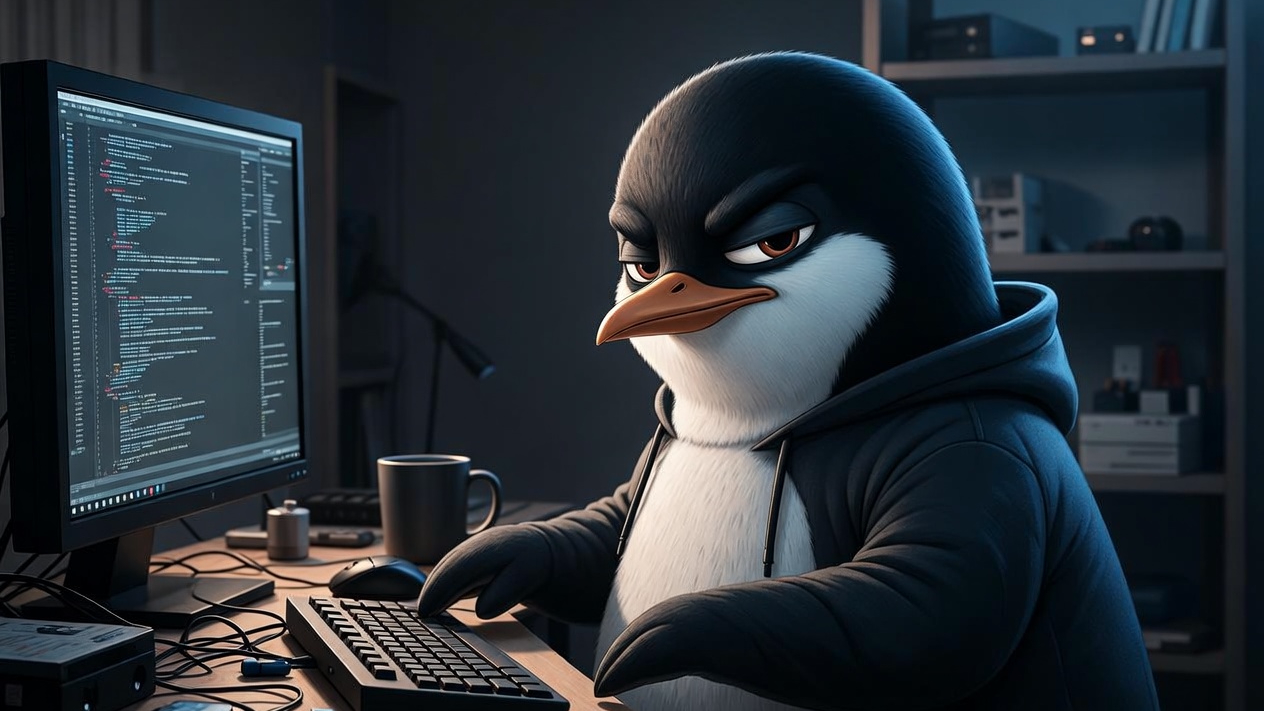 VoidLink: malware Linux de ciberespionaje infiltra AWS, Azure y Kubernetes en entornos cloud