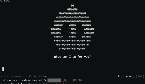 Gemini dijo Ataques ClickFix, vulnerabilidades en BeyondTrust y "prompt injection" en Cline CLI comprometen sistemas con malware MIMICRAT y OpenClaw.