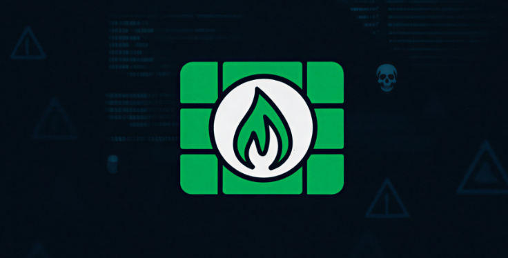 CISA alerta por fallos en Roundcube mientras Anthropic desploma acciones de CrowdStrike y Sekoia detecta a Luminous Hyena