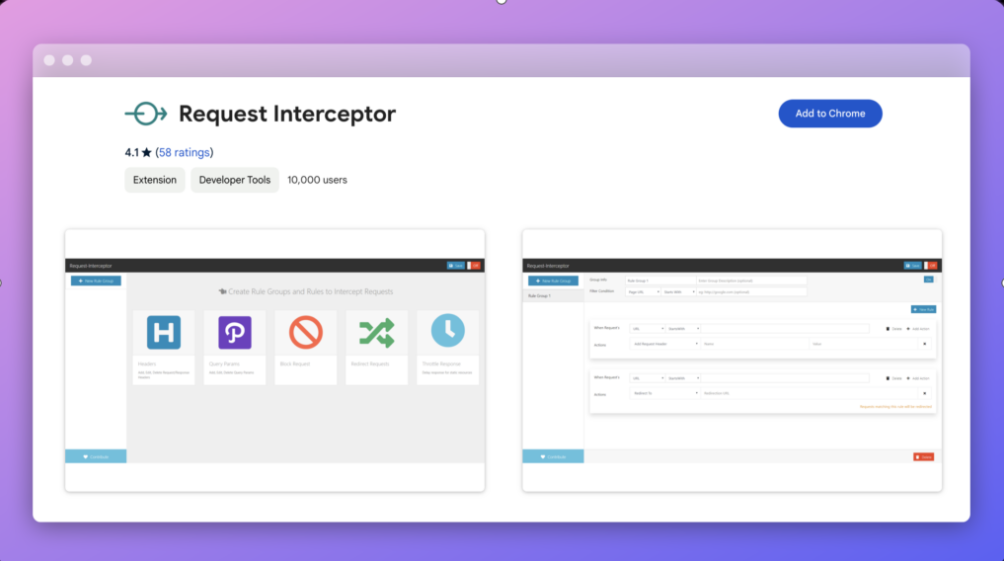 INTERPOL, Apple y Google Chrome: golpes al cibercrimen, multas antimonopolio y extensiones que roban credenciales