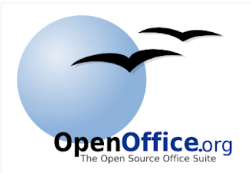 Se libera el código fuente de OpenOffice.org