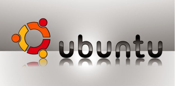 Se libera por primera vez la distribución de Linux: Ubuntu