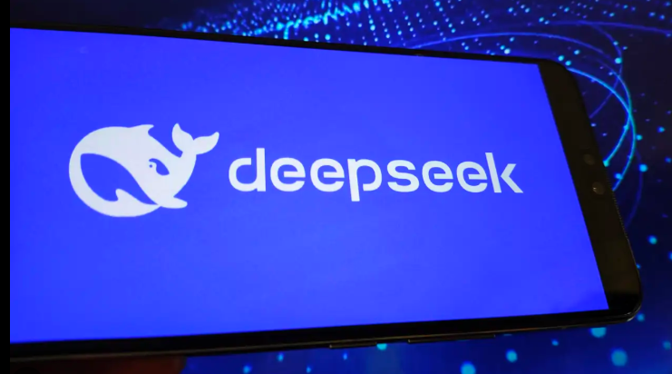 DeepSeek y software heredado, principales amenazas en la ciberseguridad