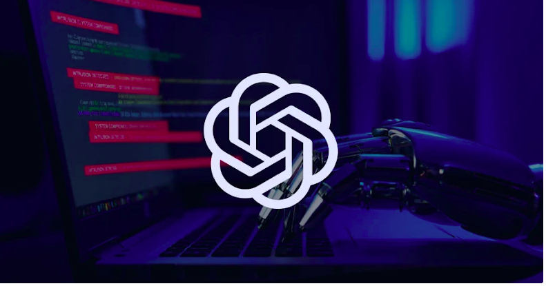 OpenAI Desactiva a Hackers Rusos, Norcoreanos y Chinos que Abusaban de ChatGPT [