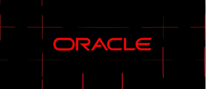 Hackers CL0P Explotan Vulnerabilidad Crítica en Oracle y Comprometen Decenas de Empresas