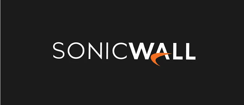 Hackers Acceden a Respaldos en la Nube de Firewalls SonicWall, Urgen Revisiones de Seguridad